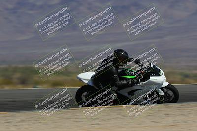 media/Apr-01-2023-2WTD (Sat) [[9aaf6867f7]]/B Group/Session 2 (Turn 12 Speed)/